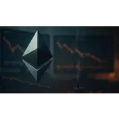 以太坊行情熄火，分析师保守喊年底行情：ETH目标价仅5000美元