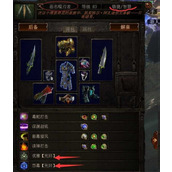 流放之路S27元素使点燃魔像BD搭配攻略
