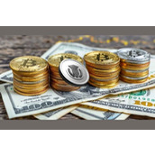 英国监管机构回应批评加速加密审批期间值得购买的顶级加密货币