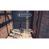 剑星二周目物品收集注意事项介绍说明