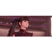 剑星终结噩梦支线任务完成方法分享