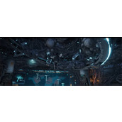 剑星失落的方舟支线任务完成方法