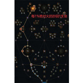 流放之路S27赛季元素使职业开荒玩法分享