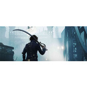 匹诺曹的谎言序曲DLC全武器获取方法