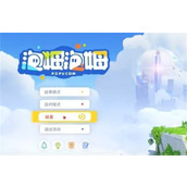 泡姆泡姆兑换码使用方法介绍说明