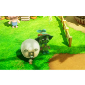 幻想生活i樱花方材配方解锁方法分享