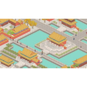 吾今有世家存档具体位置介绍说明