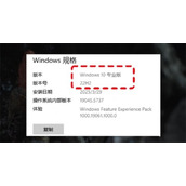 光与影33号远征队黑屏解决方法分享