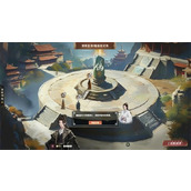 宗门志炼丹方法及建筑升级介绍说明
