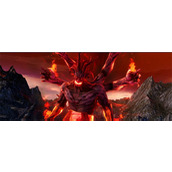 宗门志护山大阵打法攻略介绍说明
