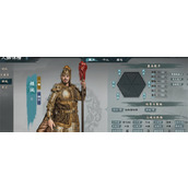 英雄立志传三国志挖武将方法介绍说明