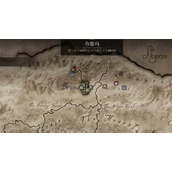 上古卷轴4重制版黑手潜行套装获取攻略