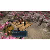 英雄立志传三国志武将招募方法分享