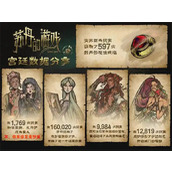 苏丹的游戏莎姬线玩法攻略介绍说明