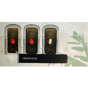 苏丹的游戏异国商人触发方法攻略分享