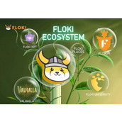 新手进入币圈到底需要下载哪些APP？币圈必备APP推荐