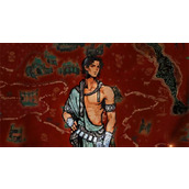 苏丹的游戏奈费勒全部结局介绍说明
