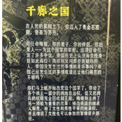 苏丹的游戏梅姬全部结局介绍说明