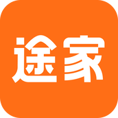 途家网最新版