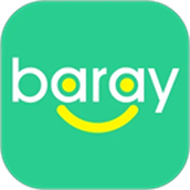 Baray外卖平台