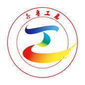 齐鲁工惠app官方正版
