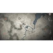 刺客信条影雪光之恨获取方法攻略分享