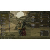 怪物猎人荒野怨恨流斩斧配装搭配分享