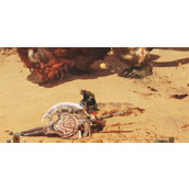 怪物猎人荒野昏睡流盾斧配装搭配分享