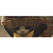怪物猎人荒野复原的遗产成就解锁方法