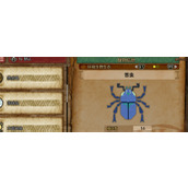 怪物猎人荒野苦虫收集方法攻略分享