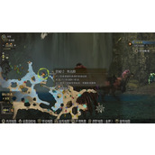 怪物猎人荒野历战任务高效获取攻略