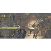 怪物猎人荒野机械武器解锁方法分享