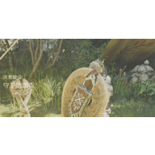 怪物猎人荒野守卫的职责任务攻略分享