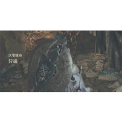 怪物猎人荒野异端任务完成方法分享