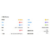 嘟嘟脸恶作剧小桃技能有什么效果