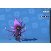 洛克王国世界黑猫巫师怎么获取
