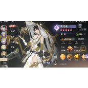 三国志幻想大陆2枭之歌黄月英有什么技能