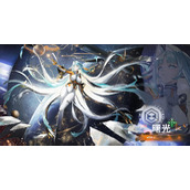 新月同行曙光有哪些玩法技巧
