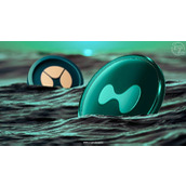 詹姆斯·温：随着ASTER飙升，Hyperliquid将迎来“缓慢而痛苦的死亡”