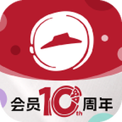 必胜客app