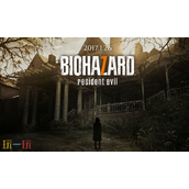 生化危机7兑换码是什么 生化危机7最新2025兑换码大全