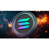 Bitwise首席投资官：Solana旨在成为加密领域的新华尔街