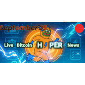 比特币实时动态今日更新：Bitwise CEO预测比特币价格将达20万美元，华尔街推出全新加密货币热点ETF