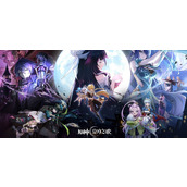 原神菲林斯4星武器哪个好-菲林斯4星武器选择推荐