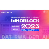 合力擘划行业新篇：ABGA、ME 与 ICC 携手举办 InnoBlock 2025