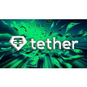 双管齐下策略：稳定币霸主 Tether 同时推动 Plasma+Stable 的真正意图