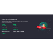 ChangeNOW B2B：面向加密企业的实用基础设施概览
