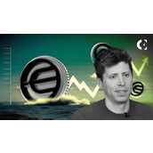 山姆·奥特曼的World项目会重新定义跨链$WLD转账吗？