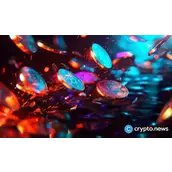 Vanguard 准备向加密货币 ETF 开放经纪业务