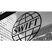 SWIFT 进军区块链：携手 Linea 试行，旨在革新全球支付